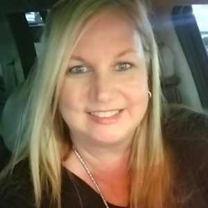 Meet your Posher, Kellie